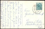 Address side
