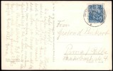 Address side