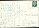 Address side