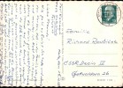 Address side