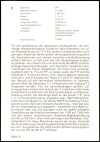 Adressseite