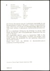 Adressseite