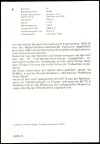 Adressseite