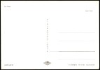 Adressseite