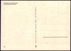 Adressseite