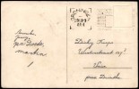 Address side