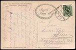Address side