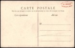 Adressseite