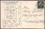 Address side