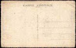 Address side