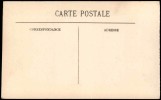Adressseite