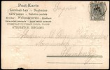 Address side