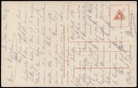 Address side