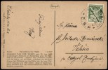 Address side