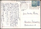 Address side