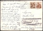 Address side