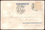 Address side