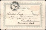 Address side