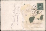 Address side
