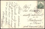 Address side