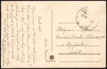 Address side