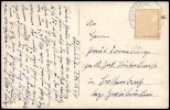 Address side