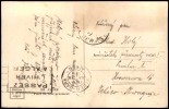 Address side
