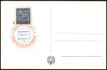 Adressseite