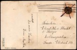 Address side