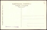 Adressseite