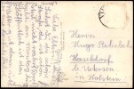 Address side