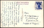 Address side