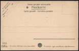 Adressseite