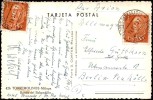 Address side