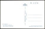 Adressseite