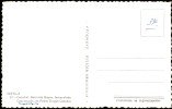 Adressseite