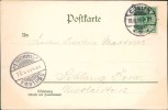 Address side