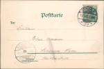 Address side
