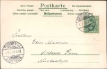 Adressseite