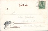 Address side
