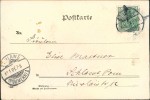 Address side