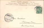 Address side