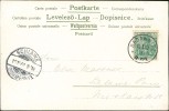 Address side