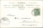 Address side