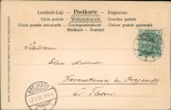 Address side
