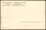 Adressseite