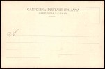 Adressseite