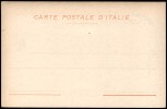Adressseite