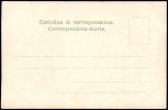 Adressseite