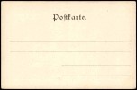 Adressseite
